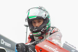 Deniz Öncü
