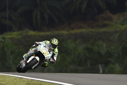 Cal Crutchlow, Team LCR Honda