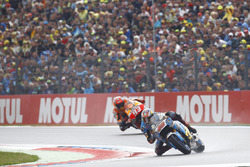 Джек Міллер, Marc VDS Racing Honda