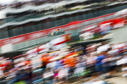 Daniel Ricciardo, Red Bull Racing RB13