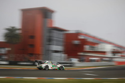 Michelisz Norbert - Argentína