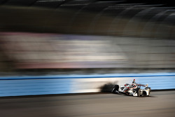 Will Power, Team Penske Chevrolet