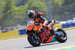 Pol Espargaro, Red Bull KTM Factory Racing