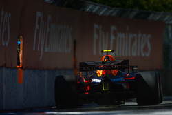 Max Verstappen, Red Bull Racing RB14