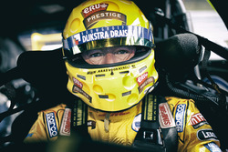 Tom Coronel, Roal Motorsport, Chevrolet RML Cruze TC1