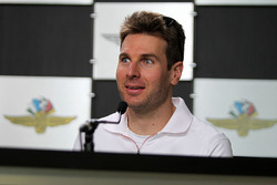 Will Power, Team Penske, Chevrolet