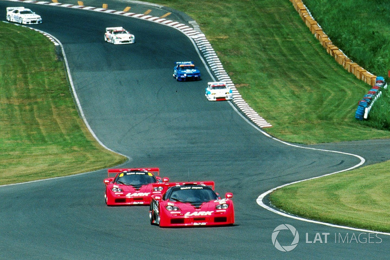 <img src="https://cdn-3.motorsport.com/static/img/cfp/0/0/0/0/83/s3/germany-4.jpg" alt="" width="20" height="12" /> Ральф Шумахер (1996), вице-чемпион JGTC