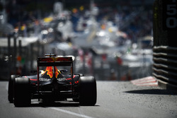 Даніель Ріккардо, Red Bull Racing RB12