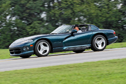 Dodge Viper