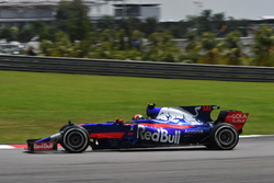 Carlos Sainz Jr., Scuderia Toro Rosso STR12