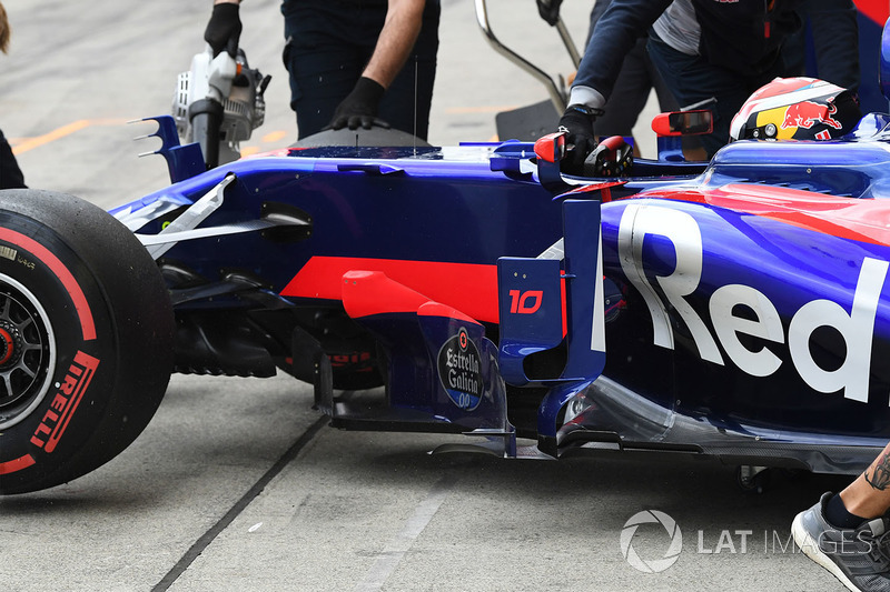 Grand Prix von Japan