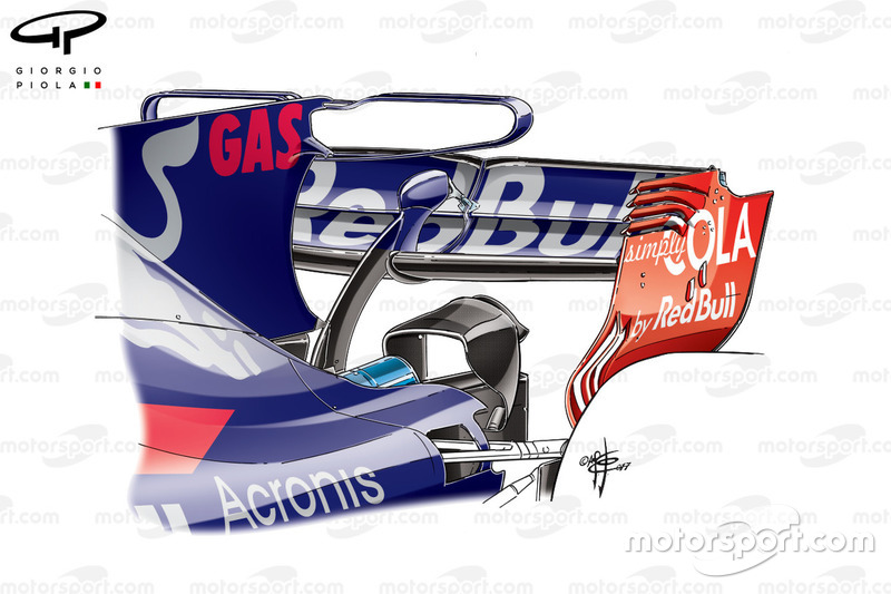 Grand Prix von Malaysia