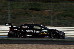 Bruno Spengler, BMW Team MTEK, BMW M4 DTM