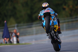 Джек Міллер, Marc VDS Racing Honda