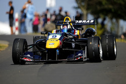 Сержіу Сетте Камара, Motopark Dallara F312 Volkswagen