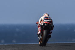 Marc Márquez, Repsol Honda Team