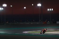 Dani Pedrosa, Repsol Honda Team
