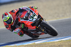 Davide Giugliano, Ducati Team