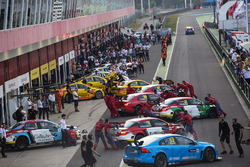 Pits