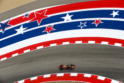 Макс Ферстаппен, Red Bull Racing RB13