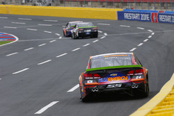 Chase Elliott, Hendrick Motorsports Chevrolet