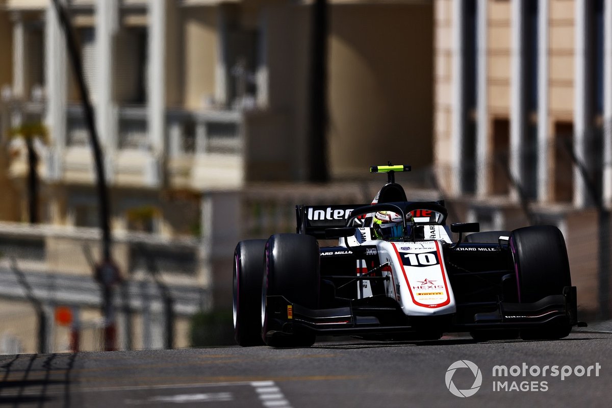 01 Theo Pourchaire - ART Grand Prix (C) Formula Motorsport Limited.JPG