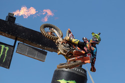 Tony Cairoli