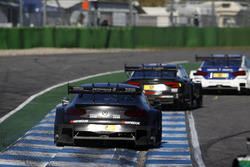 Robert Wickens, Mercedes-AMG Team HWA, Mercedes-AMG C63 DTM