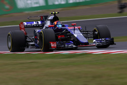 Carlos Sainz Jr., Scuderia Toro Rosso STR12