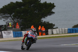 Хорхе Лоренсо, Yamaha Factory Racing