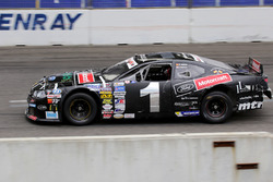 Shawn Wakefield