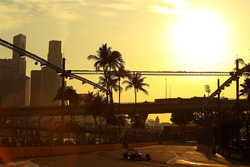 Kimi Raikkonen, Scuderia Ferrari