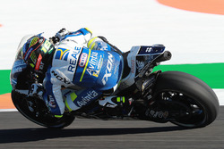 Xavier Simeon, Avintia Racing