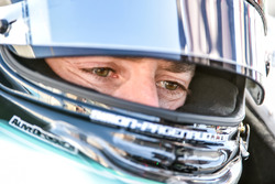 Simon Pagenaud, Team Penske Chevrolet