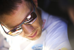 Sébastien Ogier, M-Sport