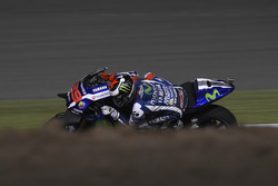 Jorge Lorenzo, Movistar Yamaha MotoGP, Yamaha