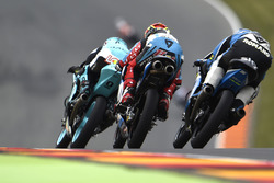 Livio Loi, RW Racing GP BV
