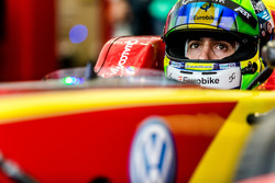 Lucas di Grassi, ABT Schaeffler Audi Sport
