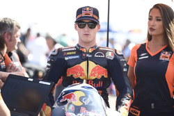 Pol Espargaro, Red Bull KTM Factory Racing
