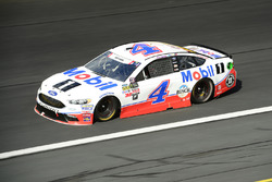 Kevin Harvick, Stewart-Haas Racing, Ford