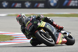Jonas Folger, Monster Yamaha Tech 3