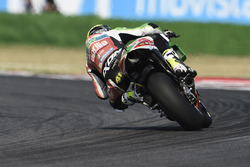 Aleix Espargaro, Aprilia Racing Team Gresini