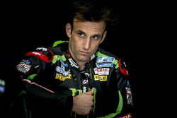 Жоанн Зарко, Monster Yamaha Tech 3