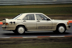 Ayrton Senna da Silva