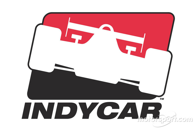 Aleshin dichiarato in condizioni serie ma stabili