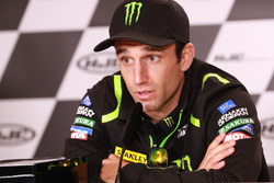 Жоан Зарко, Monster Yamaha Tech 3
