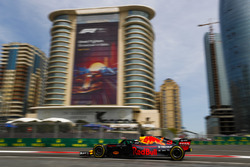 Даніель Ріккардо, Red Bull Racing RB14