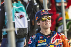 Jorge Prado