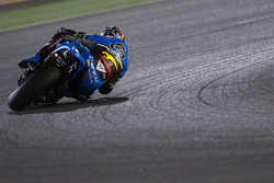Jack Miller, Estrella Galicia 0,0 Marc VDS