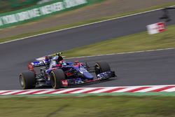 Carlos Sainz Jr., Scuderia Toro Rosso STR12